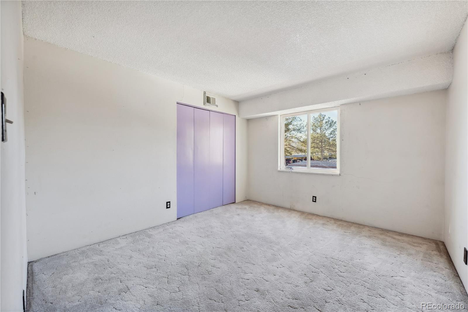 MLS Image #7 for 7455 e quincy avenue,denver, Colorado