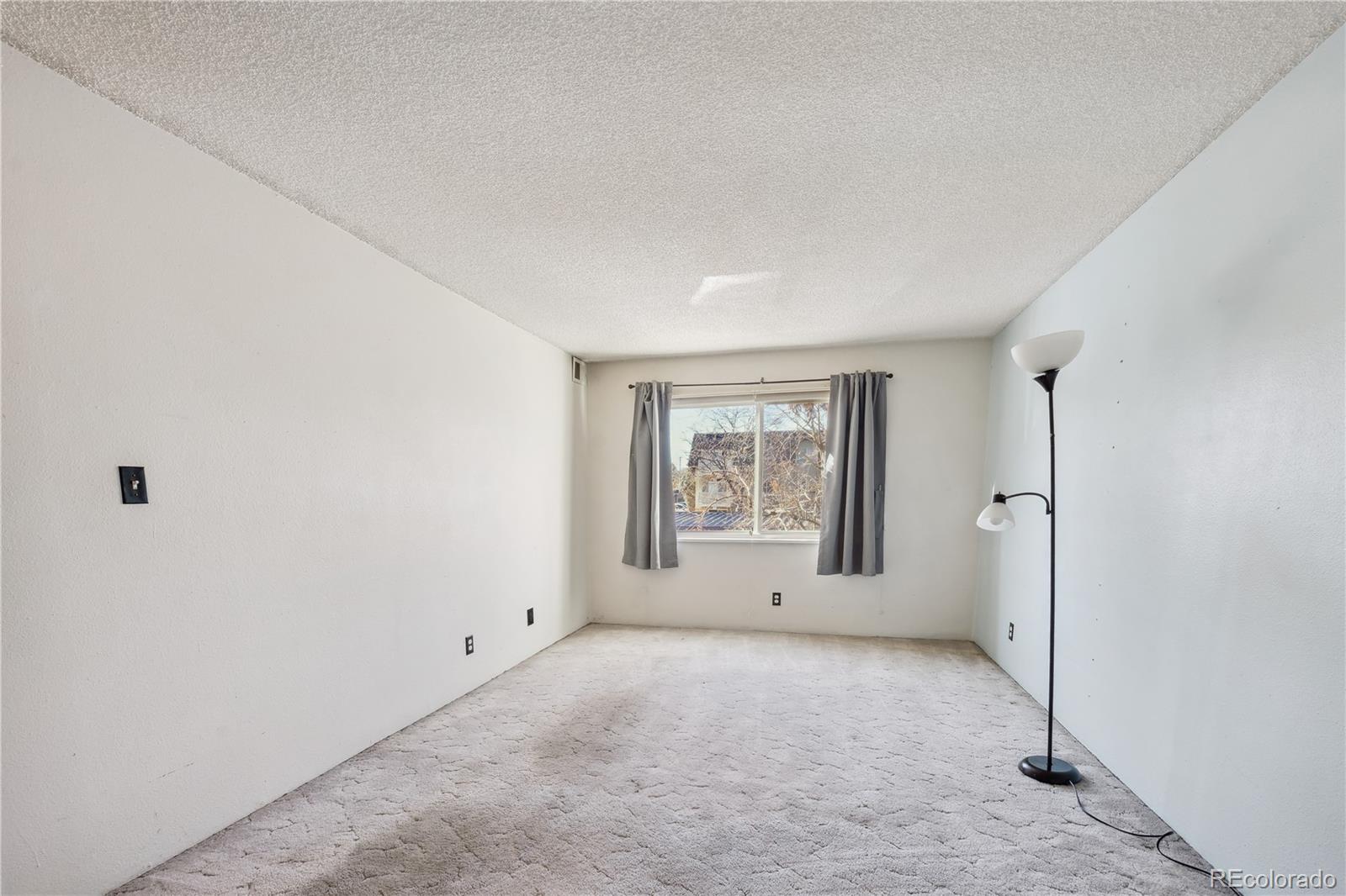 MLS Image #9 for 7455 e quincy avenue,denver, Colorado