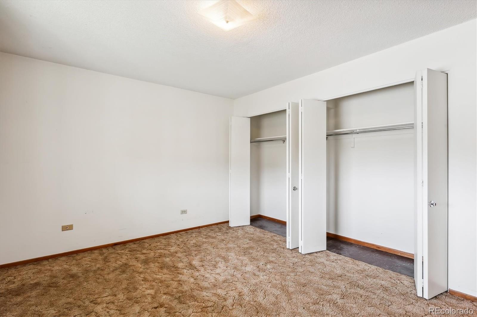 MLS Image #10 for 635 s alton way,denver, Colorado