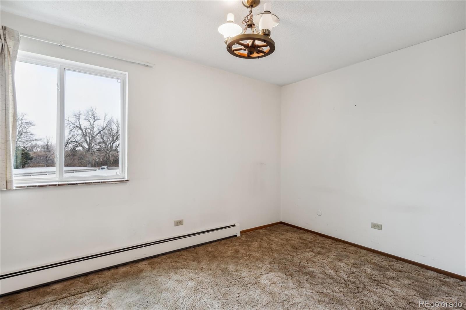 MLS Image #13 for 635 s alton way,denver, Colorado