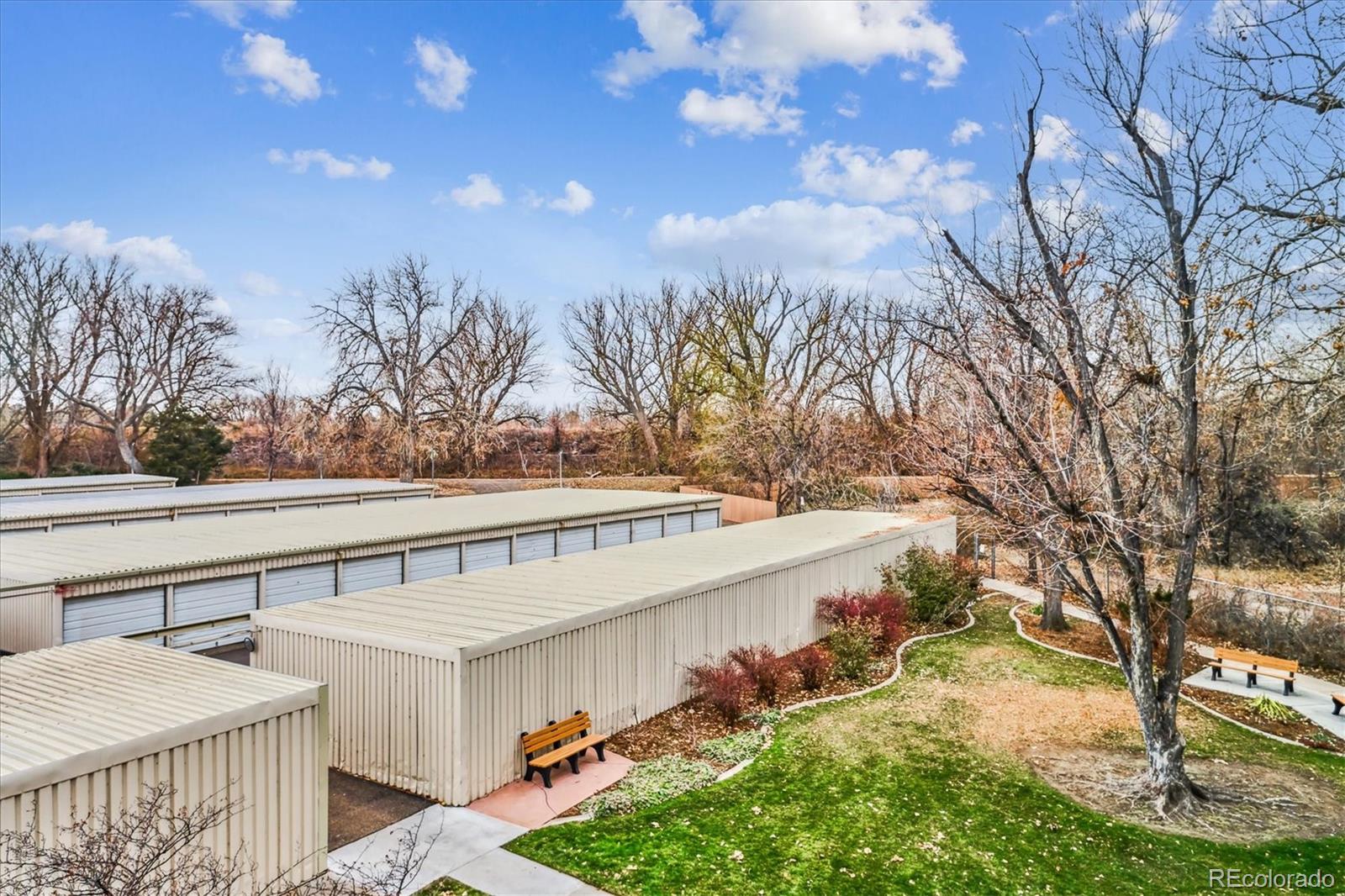 MLS Image #22 for 635 s alton way,denver, Colorado