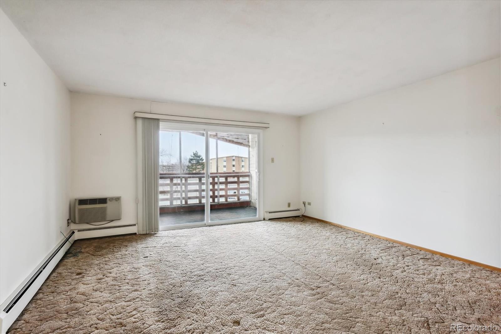 MLS Image #5 for 635 s alton way,denver, Colorado