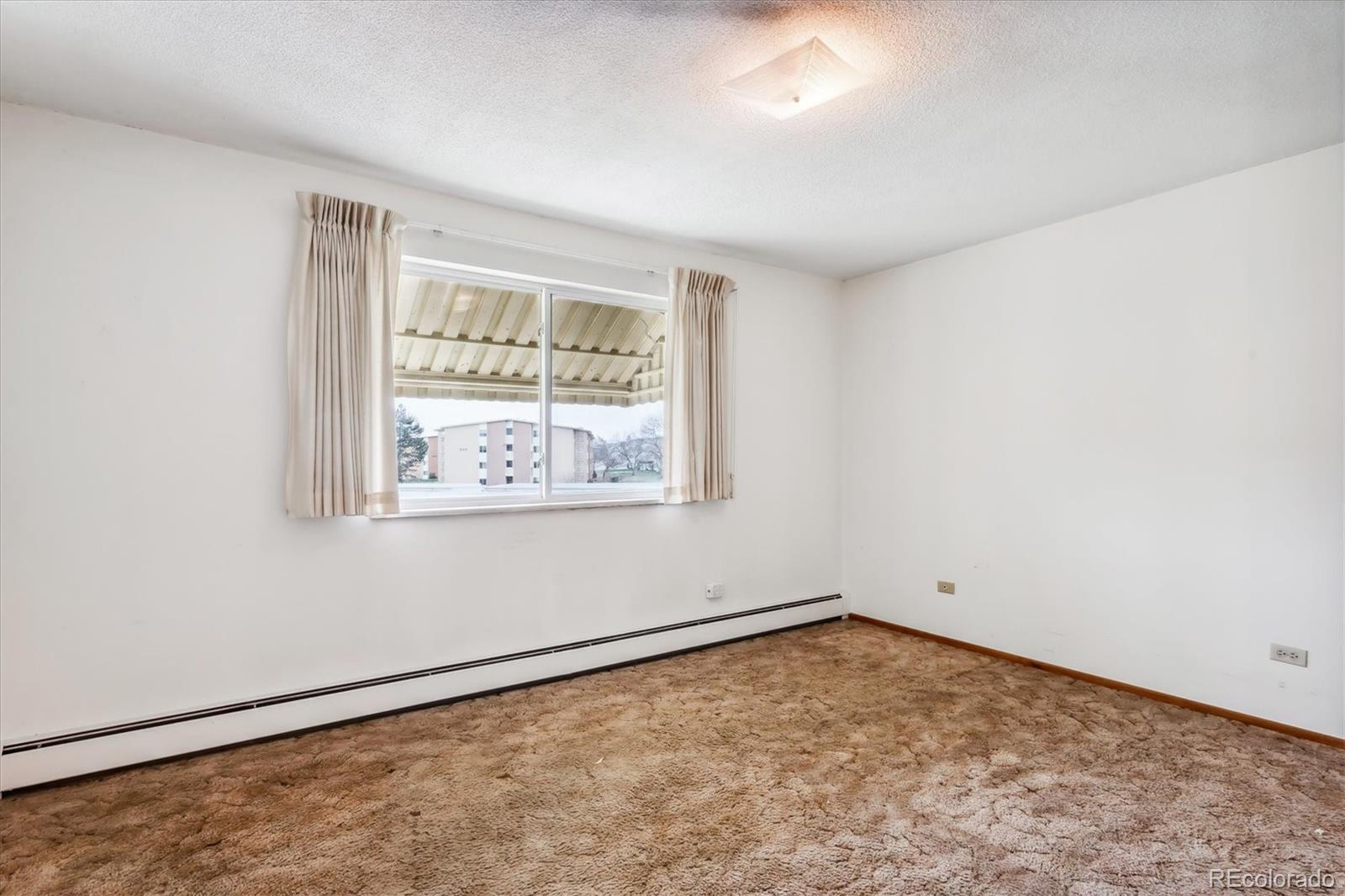 MLS Image #9 for 635 s alton way,denver, Colorado