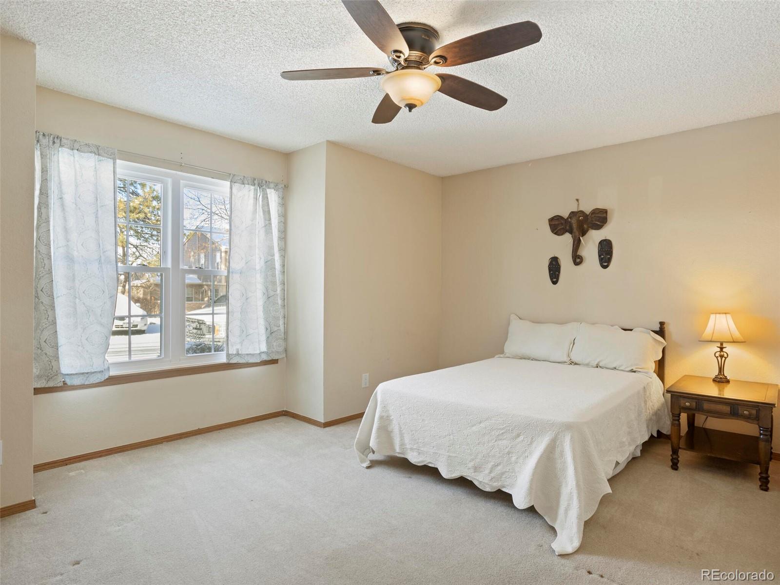 MLS Image #7 for 2696 e otero place,centennial, Colorado