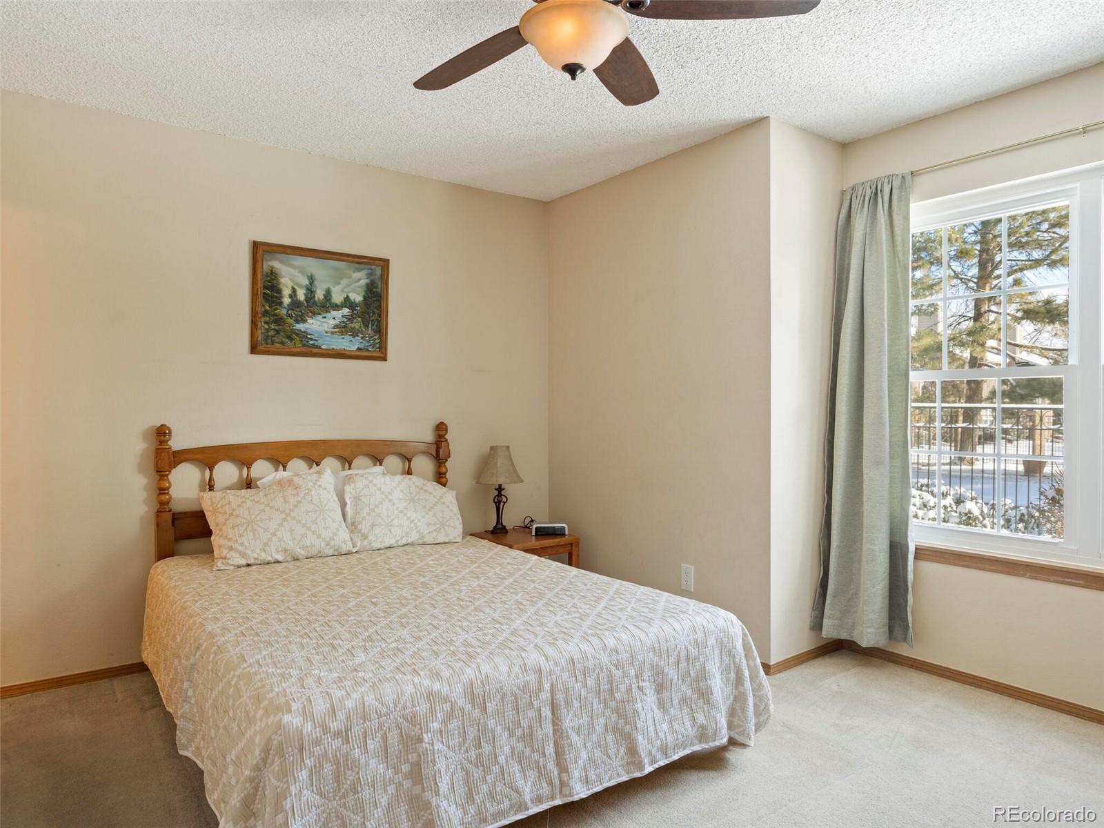 MLS Image #9 for 2696 e otero place,centennial, Colorado