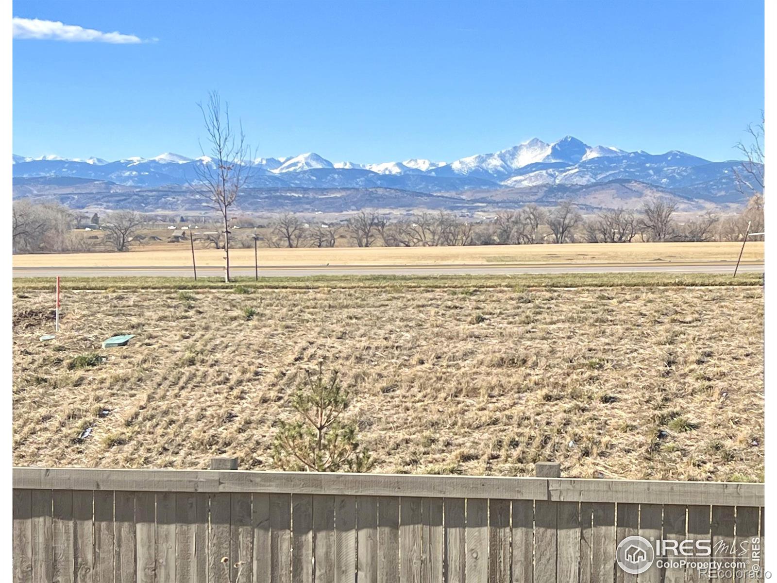 MLS Image #6 for 1829  sawtooth mountain drive,berthoud, Colorado