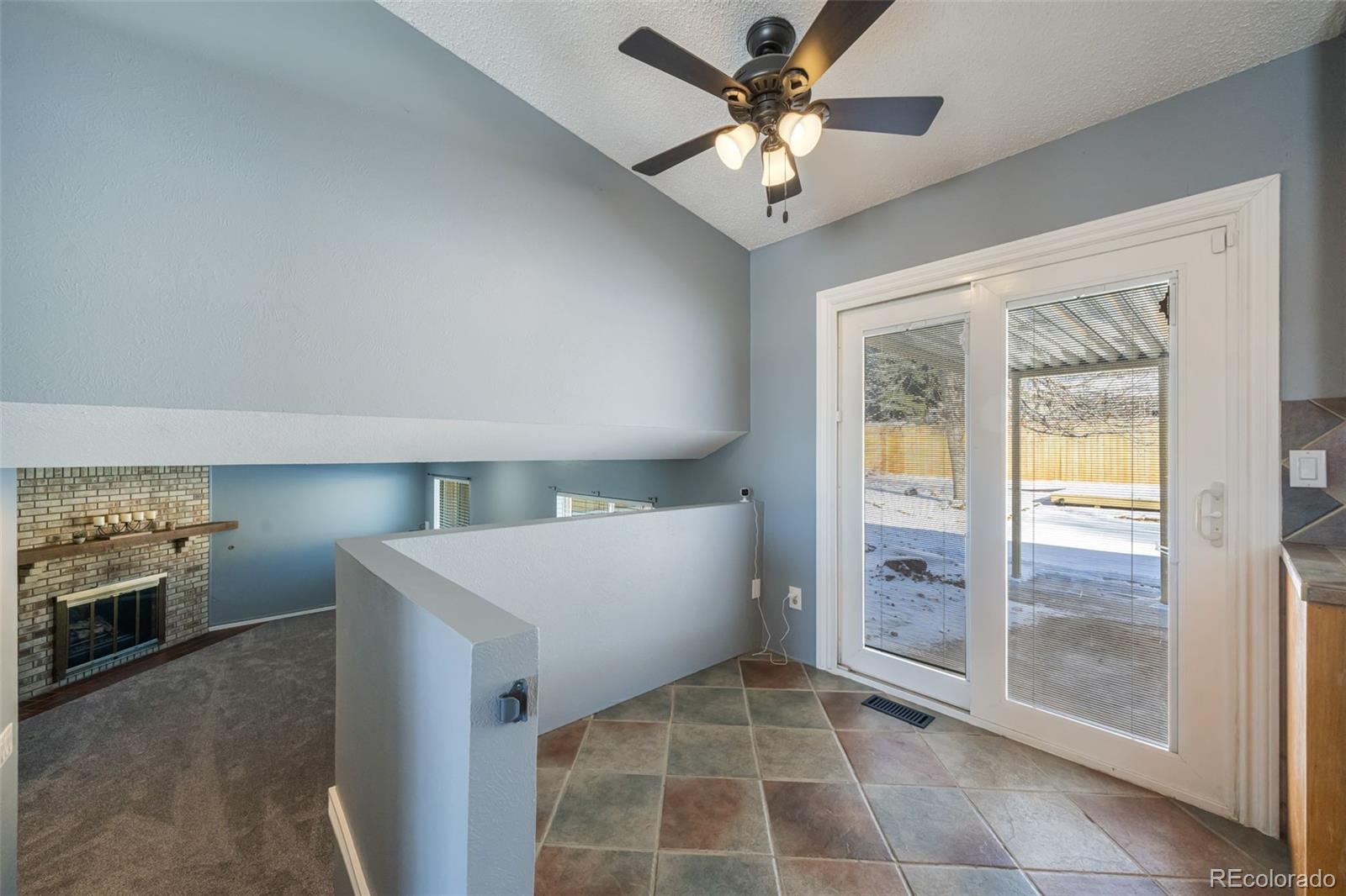 MLS Image #10 for 5101  hackamore drive,colorado springs, Colorado