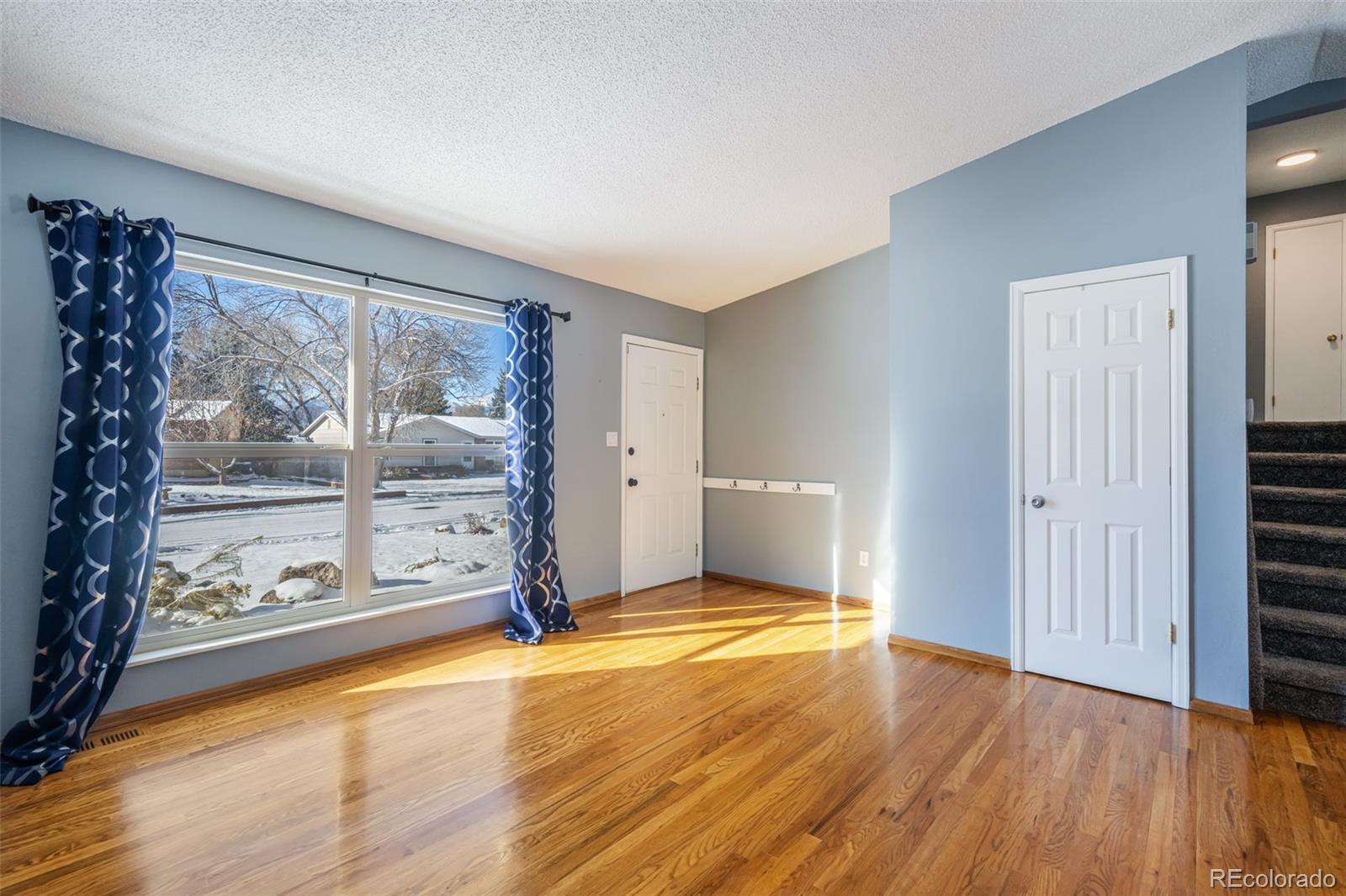 MLS Image #13 for 5101  hackamore drive,colorado springs, Colorado