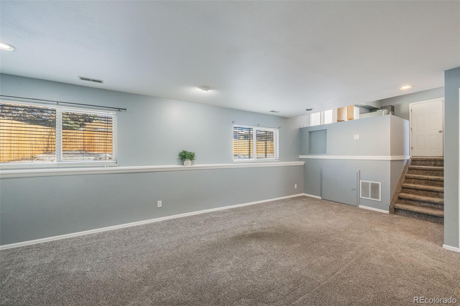 MLS Image #14 for 5101  hackamore drive,colorado springs, Colorado