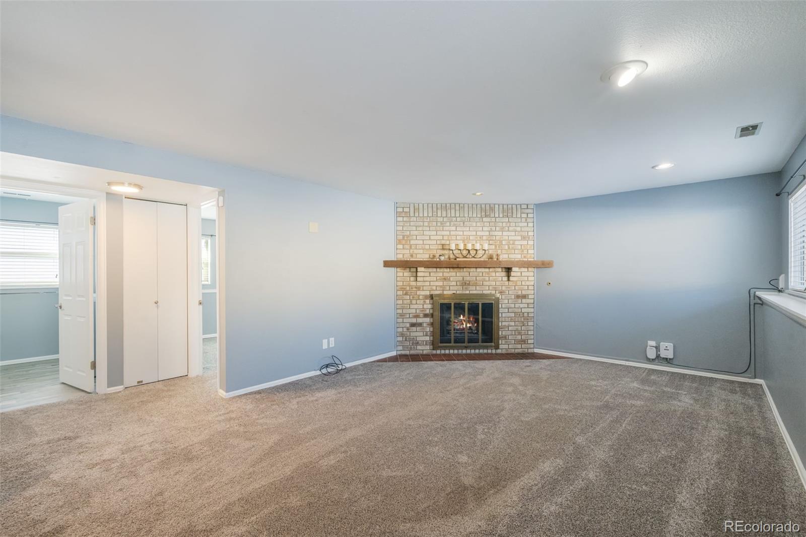 MLS Image #15 for 5101  hackamore drive,colorado springs, Colorado