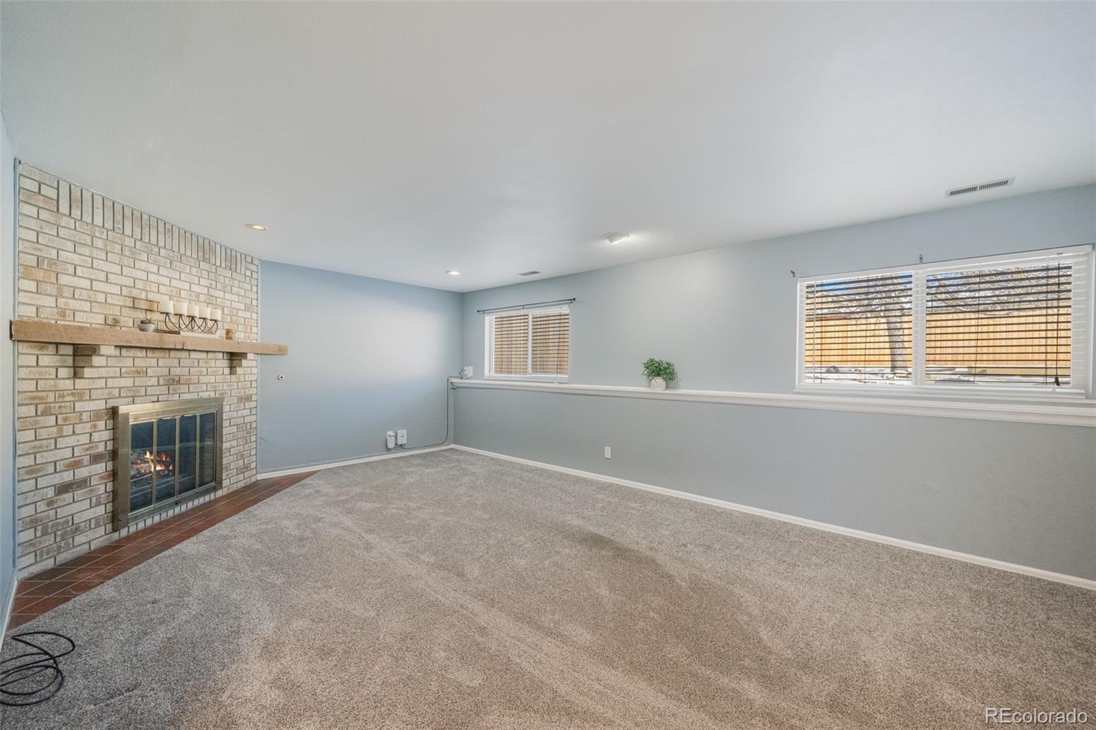 MLS Image #17 for 5101  hackamore drive,colorado springs, Colorado