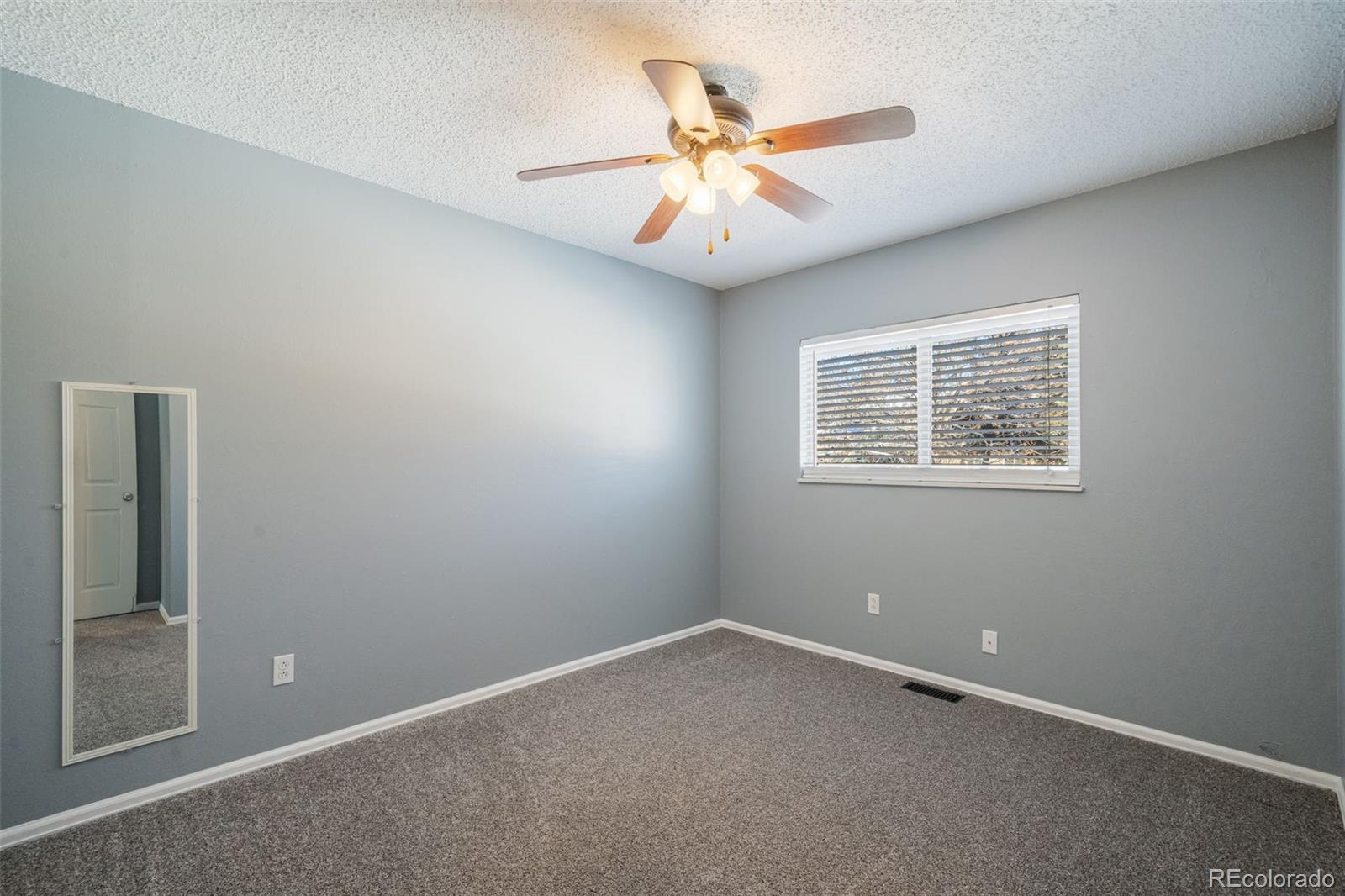 MLS Image #18 for 5101  hackamore drive,colorado springs, Colorado