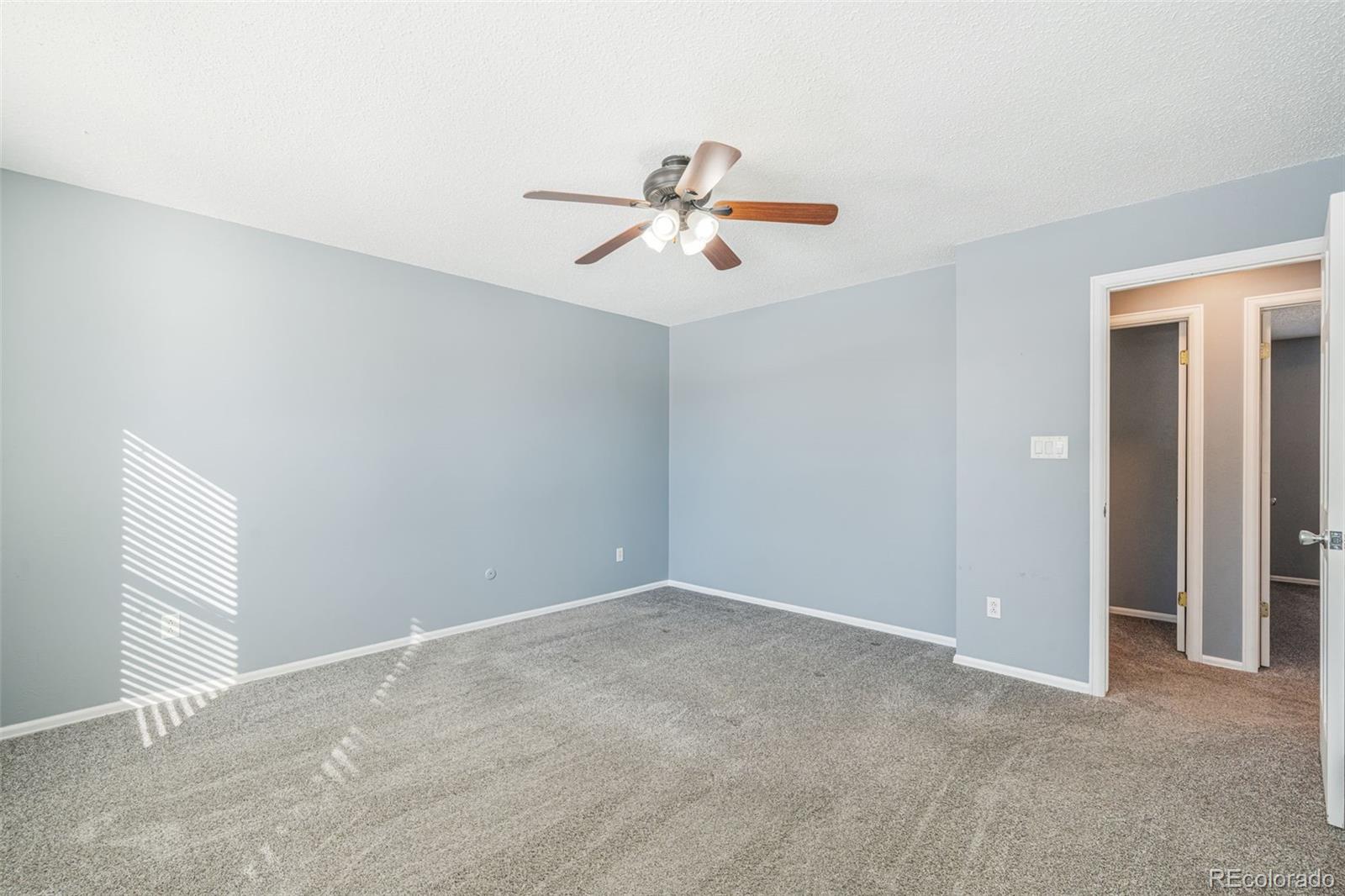 MLS Image #19 for 5101  hackamore drive,colorado springs, Colorado