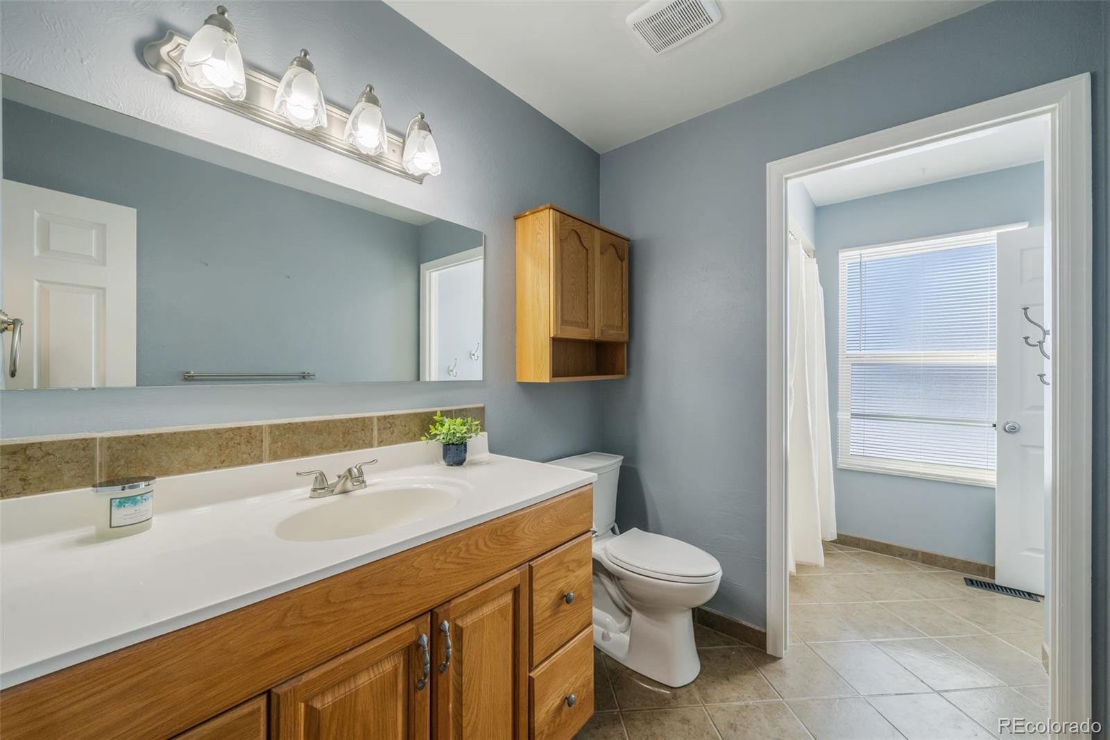 MLS Image #20 for 5101  hackamore drive,colorado springs, Colorado