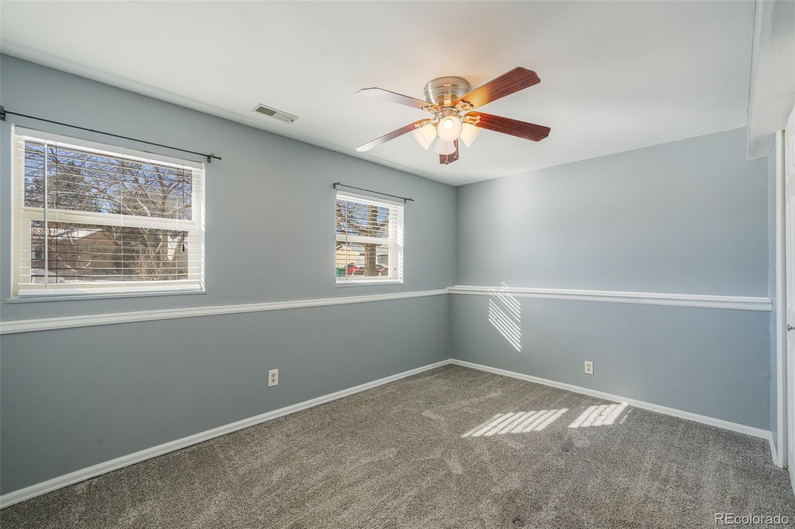 MLS Image #23 for 5101  hackamore drive,colorado springs, Colorado