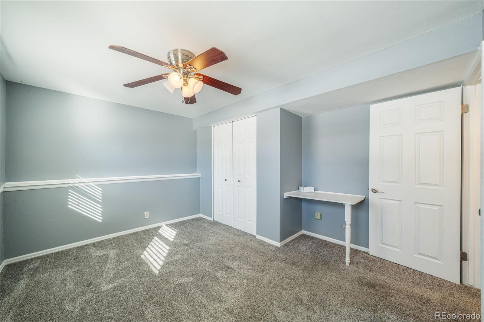 MLS Image #24 for 5101  hackamore drive,colorado springs, Colorado