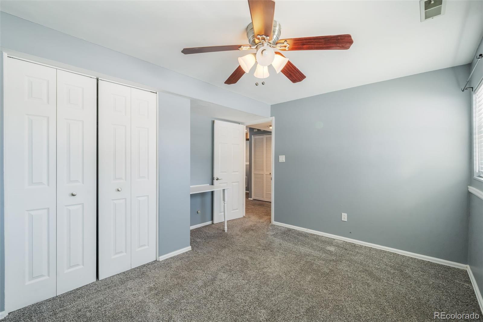 MLS Image #25 for 5101  hackamore drive,colorado springs, Colorado