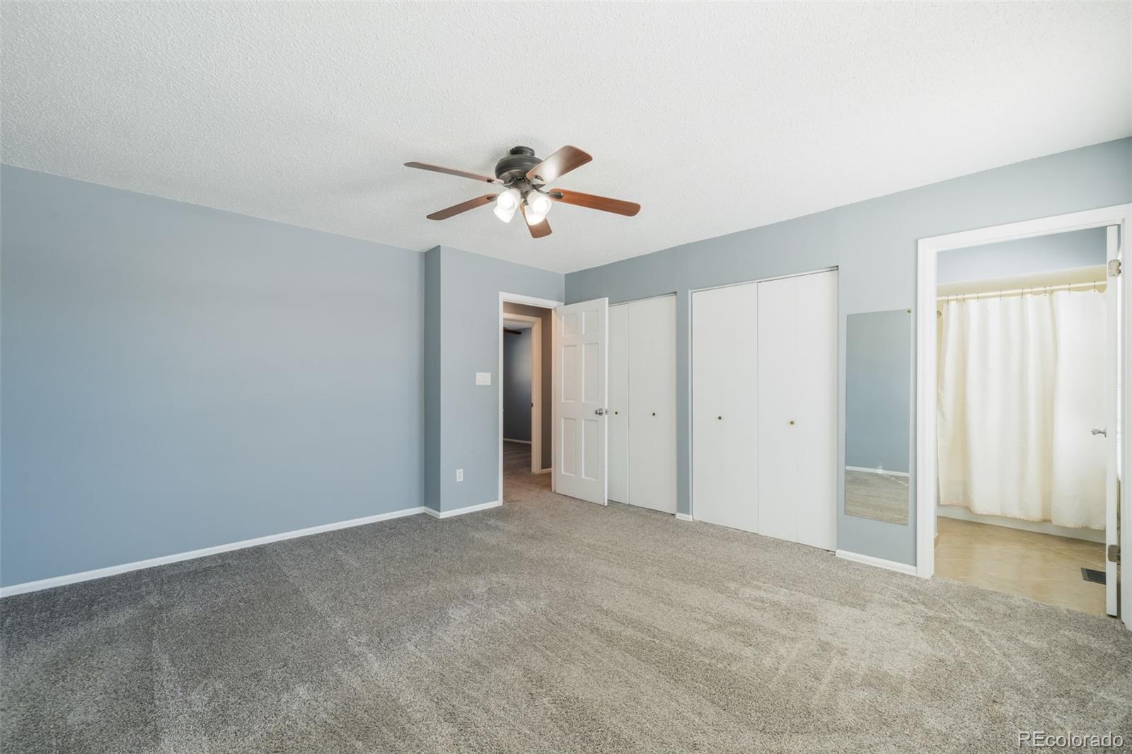 MLS Image #26 for 5101  hackamore drive,colorado springs, Colorado