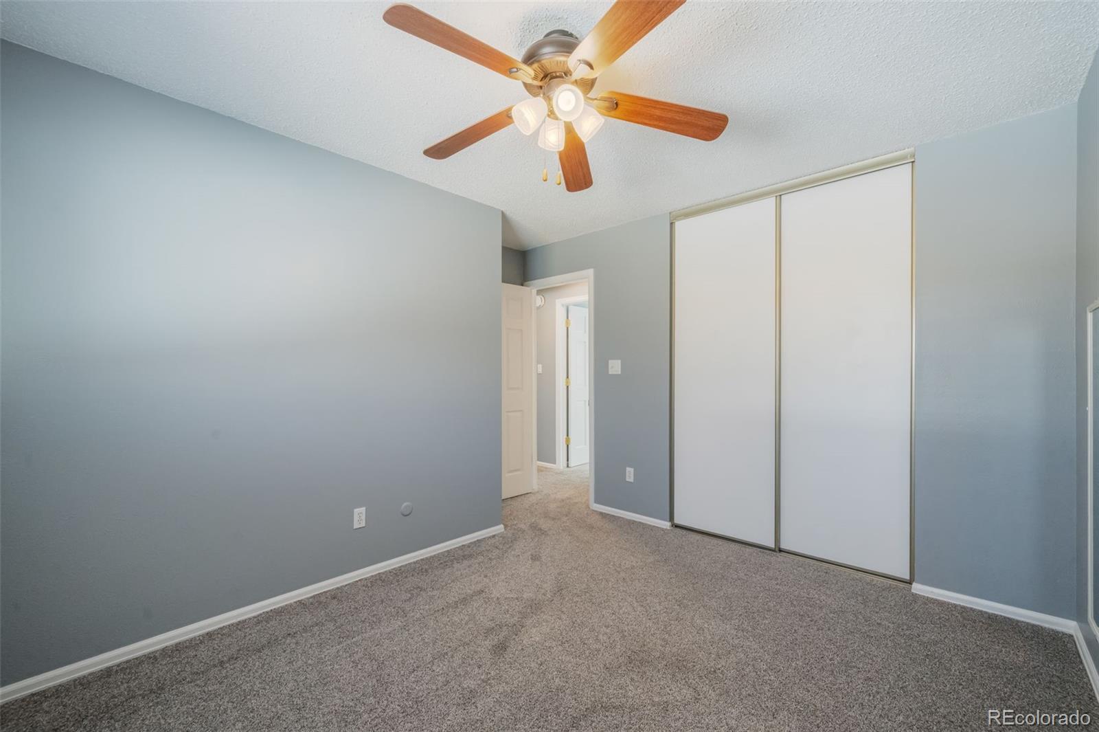 MLS Image #27 for 5101  hackamore drive,colorado springs, Colorado