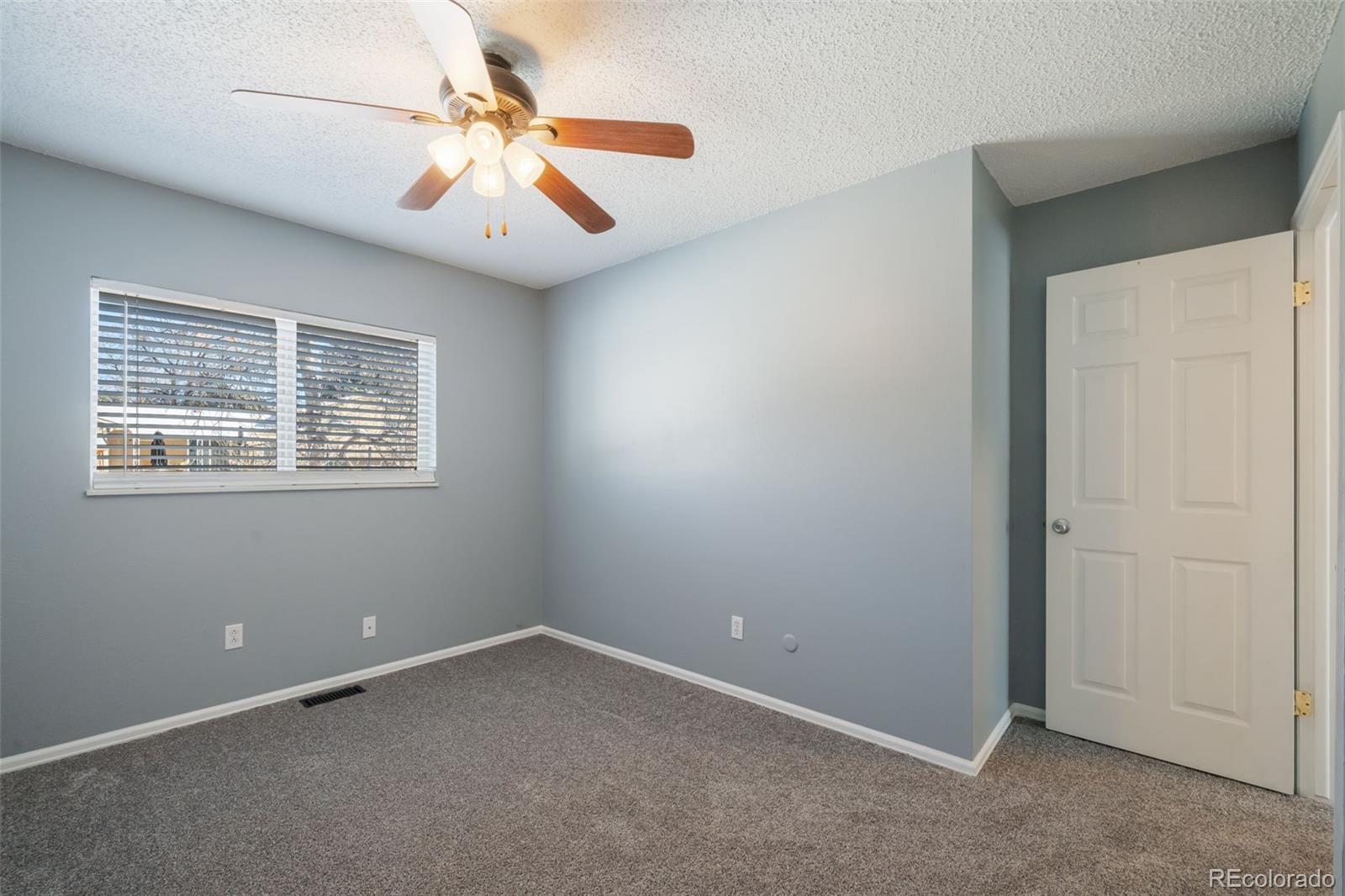 MLS Image #28 for 5101  hackamore drive,colorado springs, Colorado