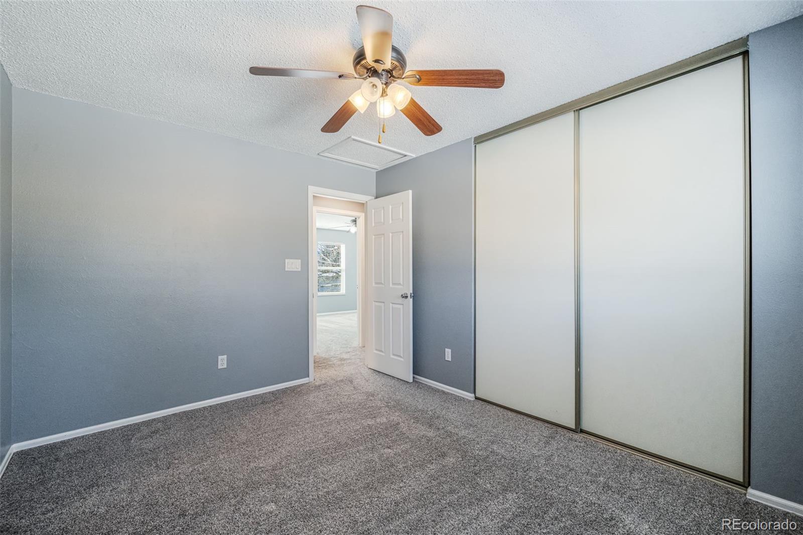 MLS Image #29 for 5101  hackamore drive,colorado springs, Colorado