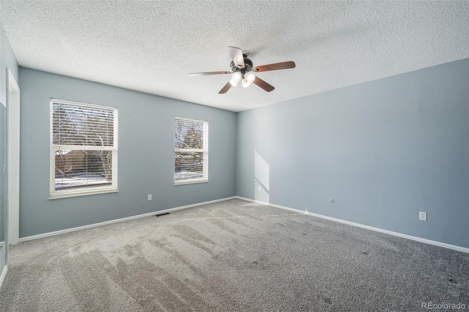 MLS Image #32 for 5101  hackamore drive,colorado springs, Colorado