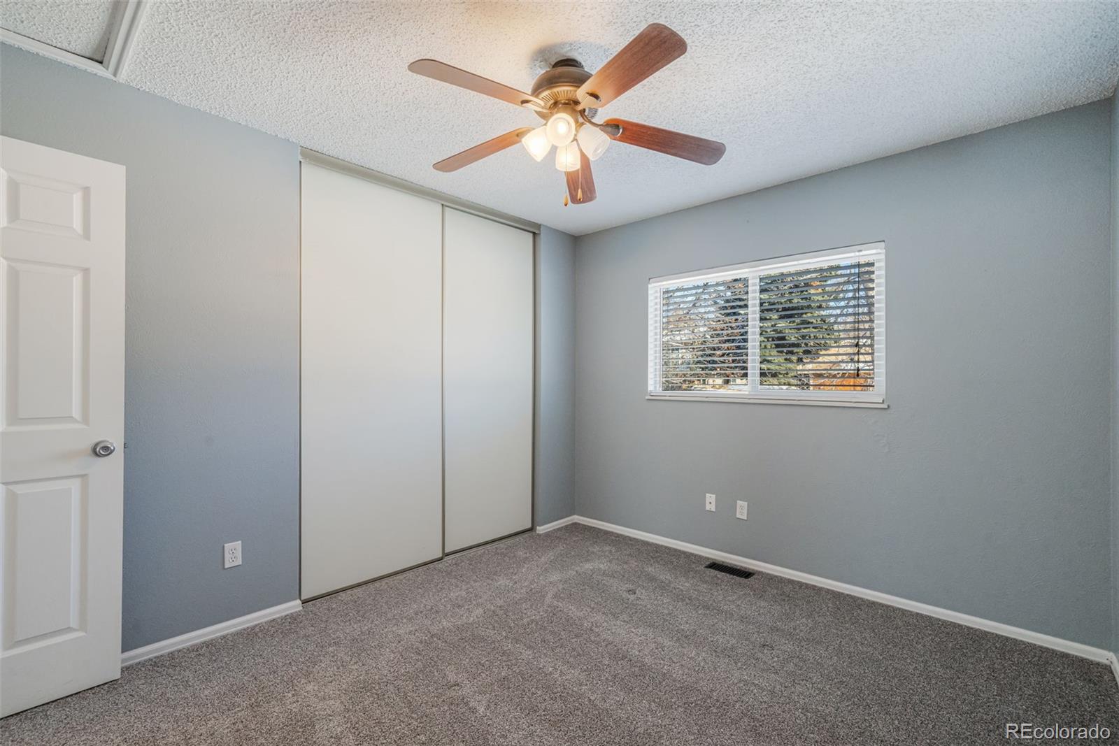 MLS Image #33 for 5101  hackamore drive,colorado springs, Colorado