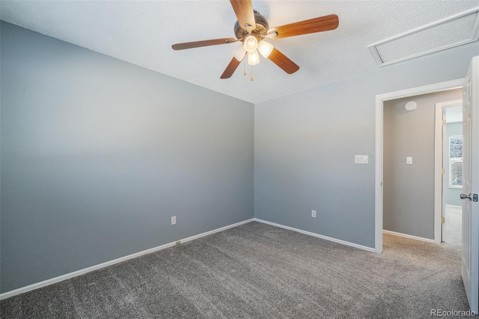 MLS Image #34 for 5101  hackamore drive,colorado springs, Colorado