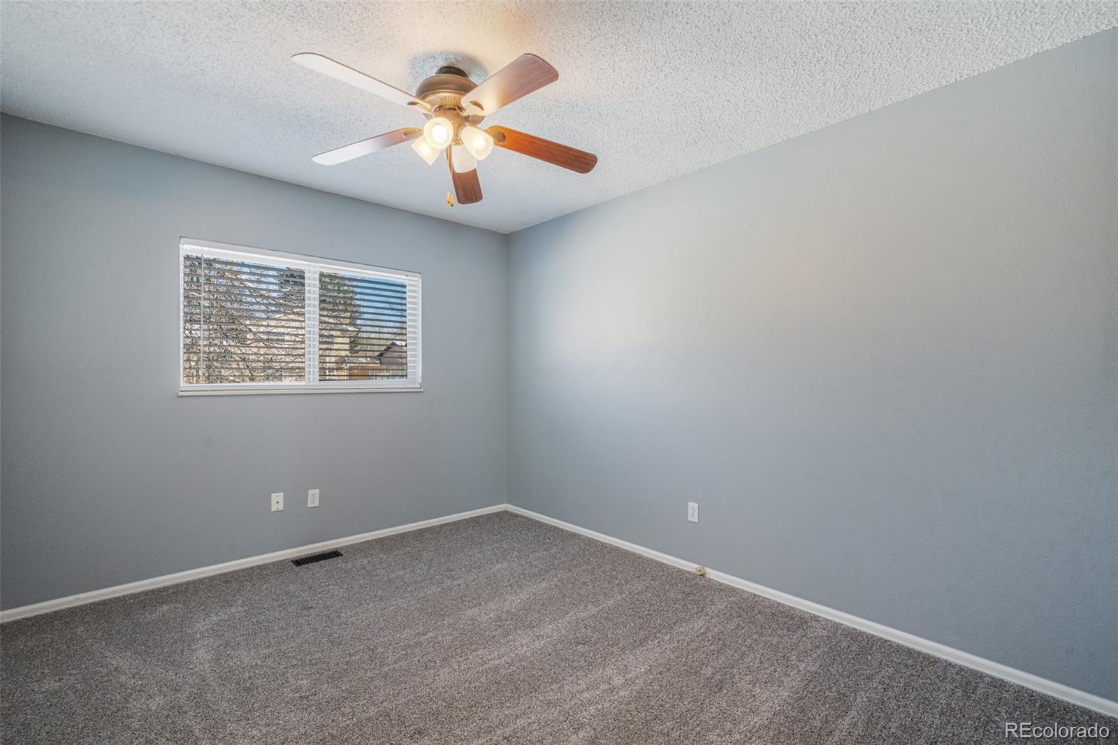 MLS Image #35 for 5101  hackamore drive,colorado springs, Colorado