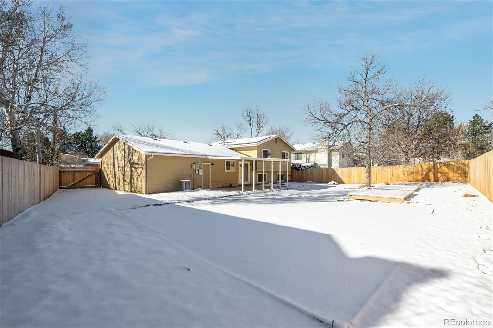 MLS Image #39 for 5101  hackamore drive,colorado springs, Colorado