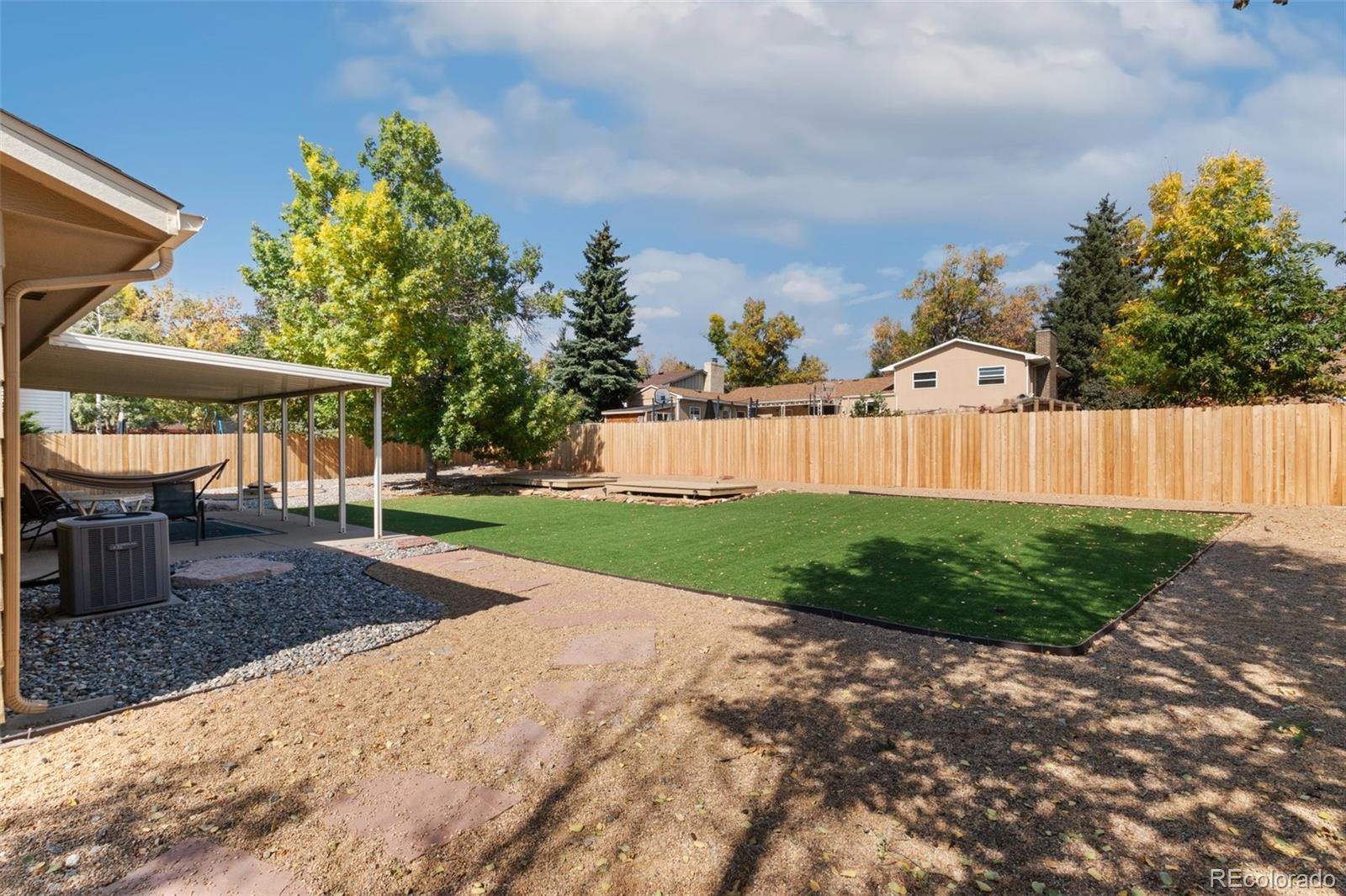 MLS Image #46 for 5101  hackamore drive,colorado springs, Colorado