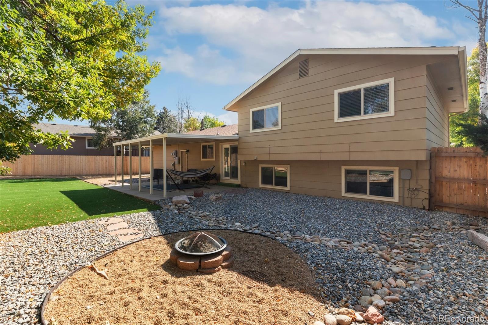 MLS Image #48 for 5101  hackamore drive,colorado springs, Colorado