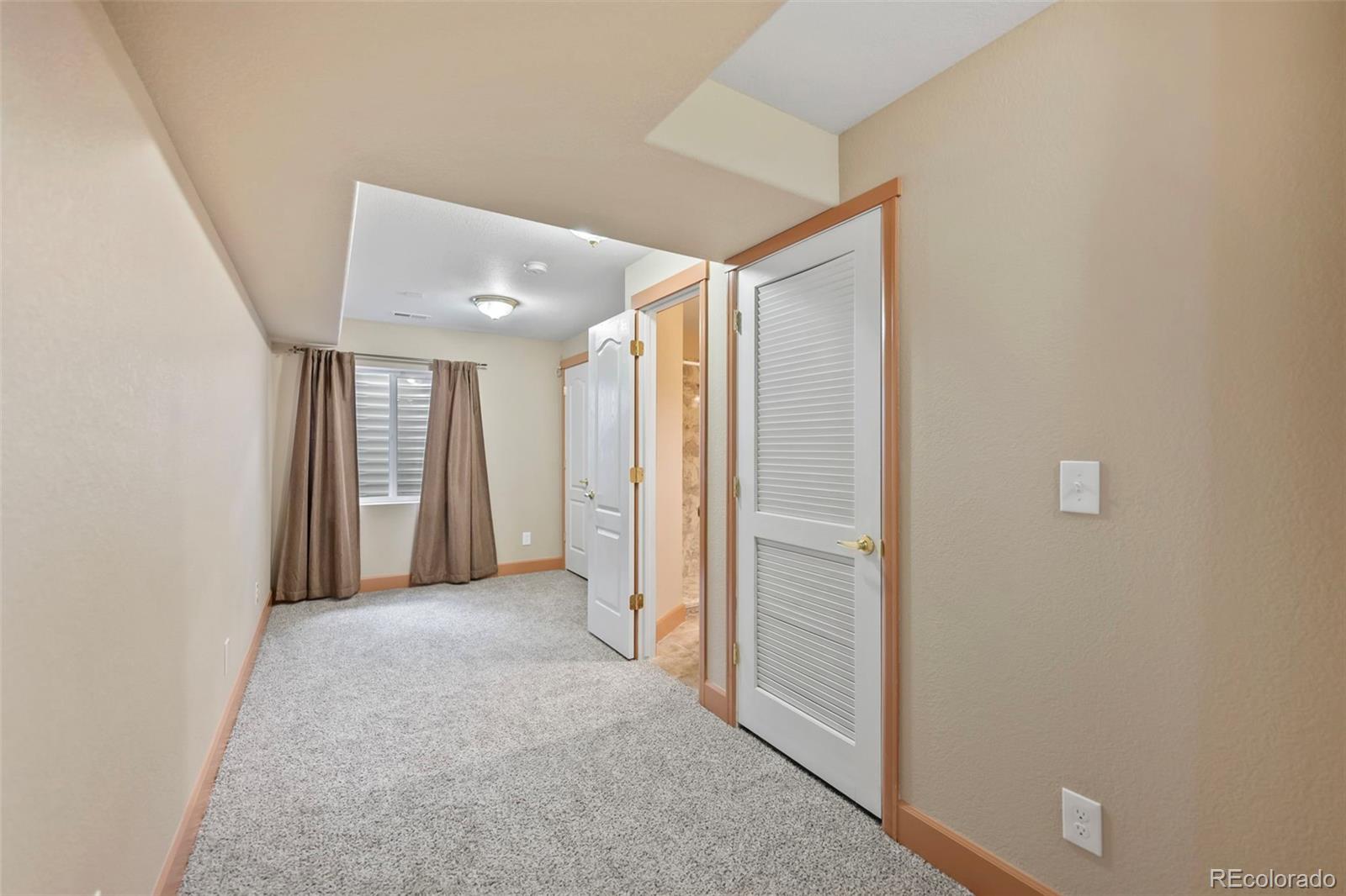 MLS Image #23 for 7371  willowind drive,colorado springs, Colorado