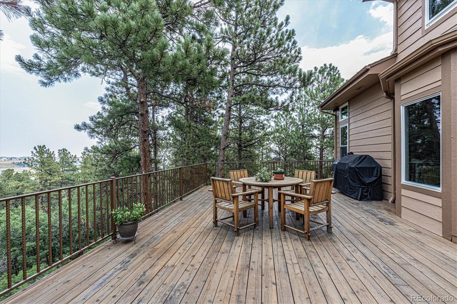 MLS Image #30 for 34601  wagon wheel trail,elizabeth, Colorado