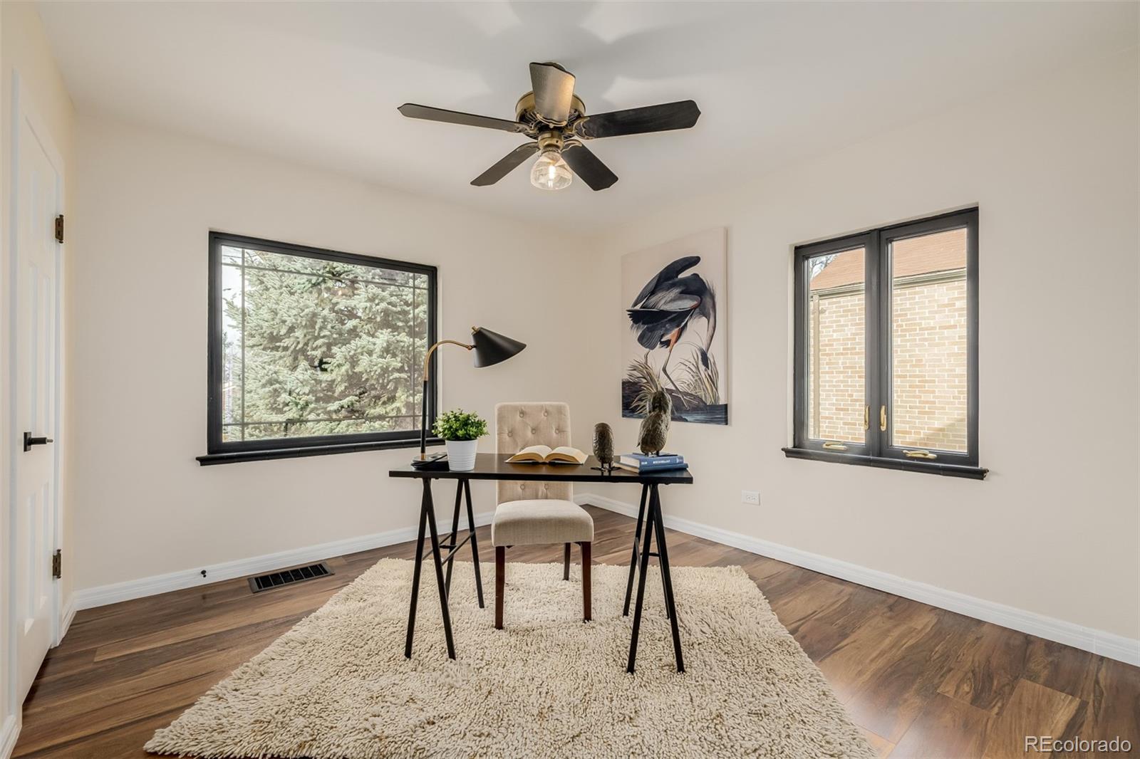 MLS Image #23 for 1190  glencoe street,denver, Colorado