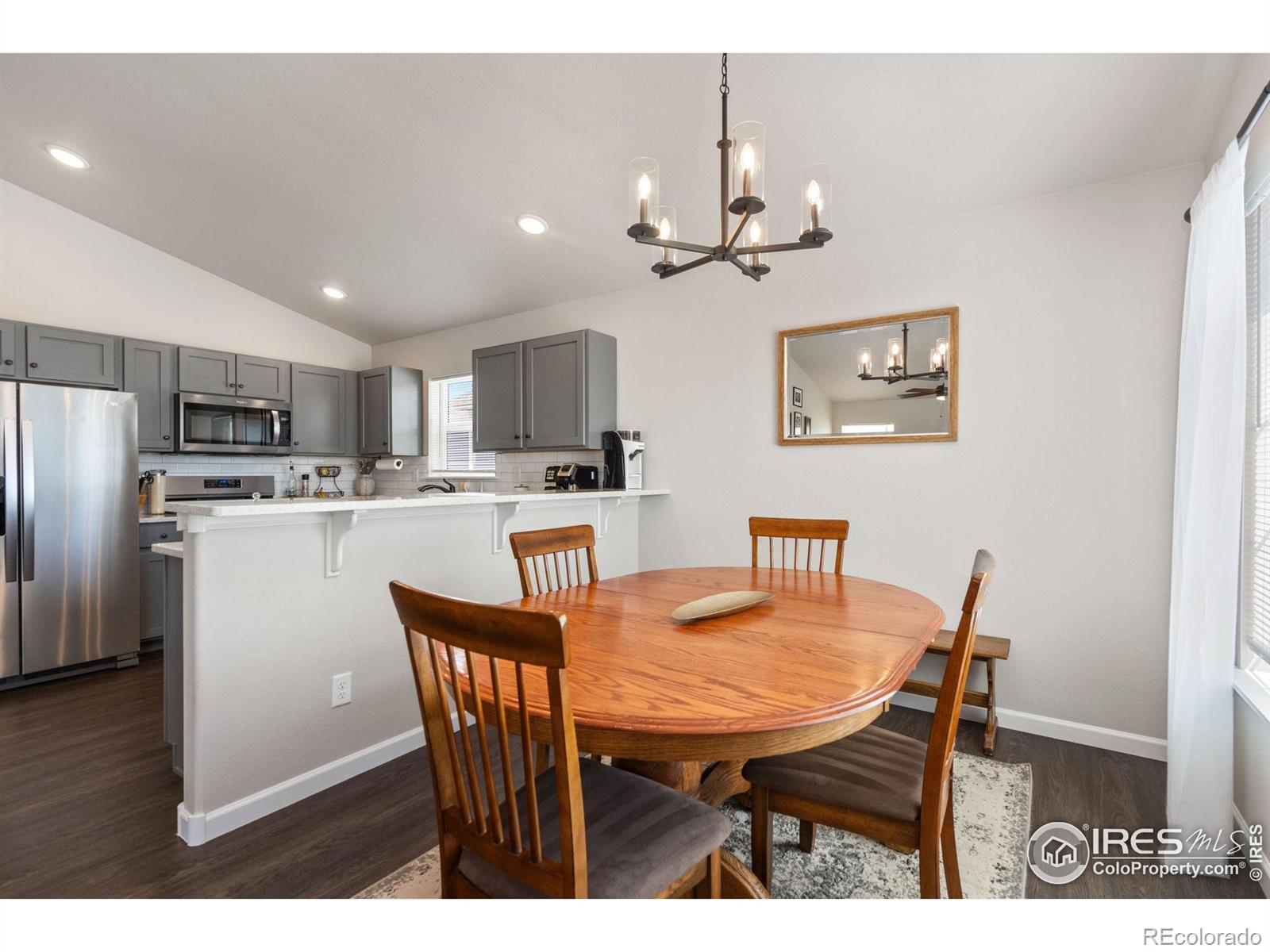 MLS Image #14 for 4211  primrose lane,evans, Colorado