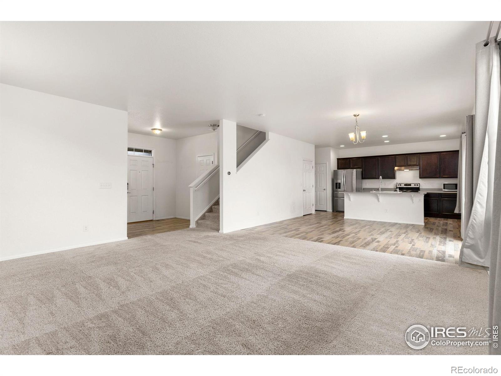 MLS Image #1 for 260  iron street,lochbuie, Colorado