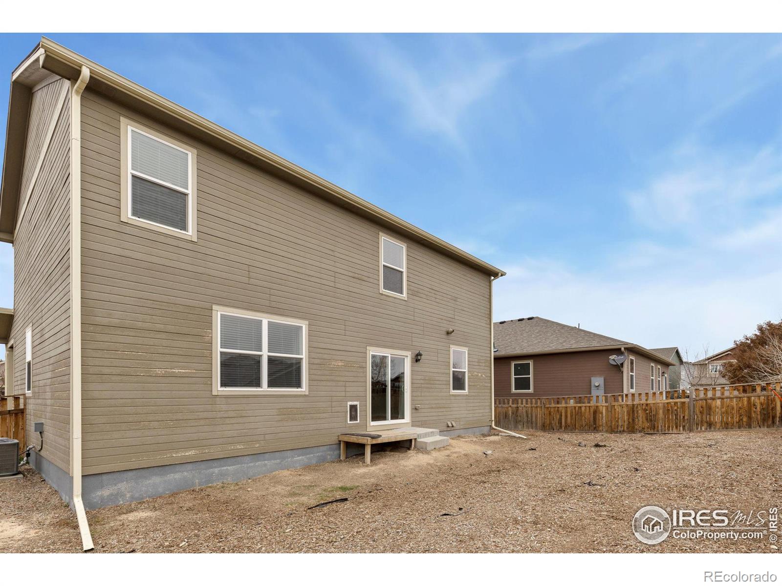 MLS Image #14 for 260  iron street,lochbuie, Colorado