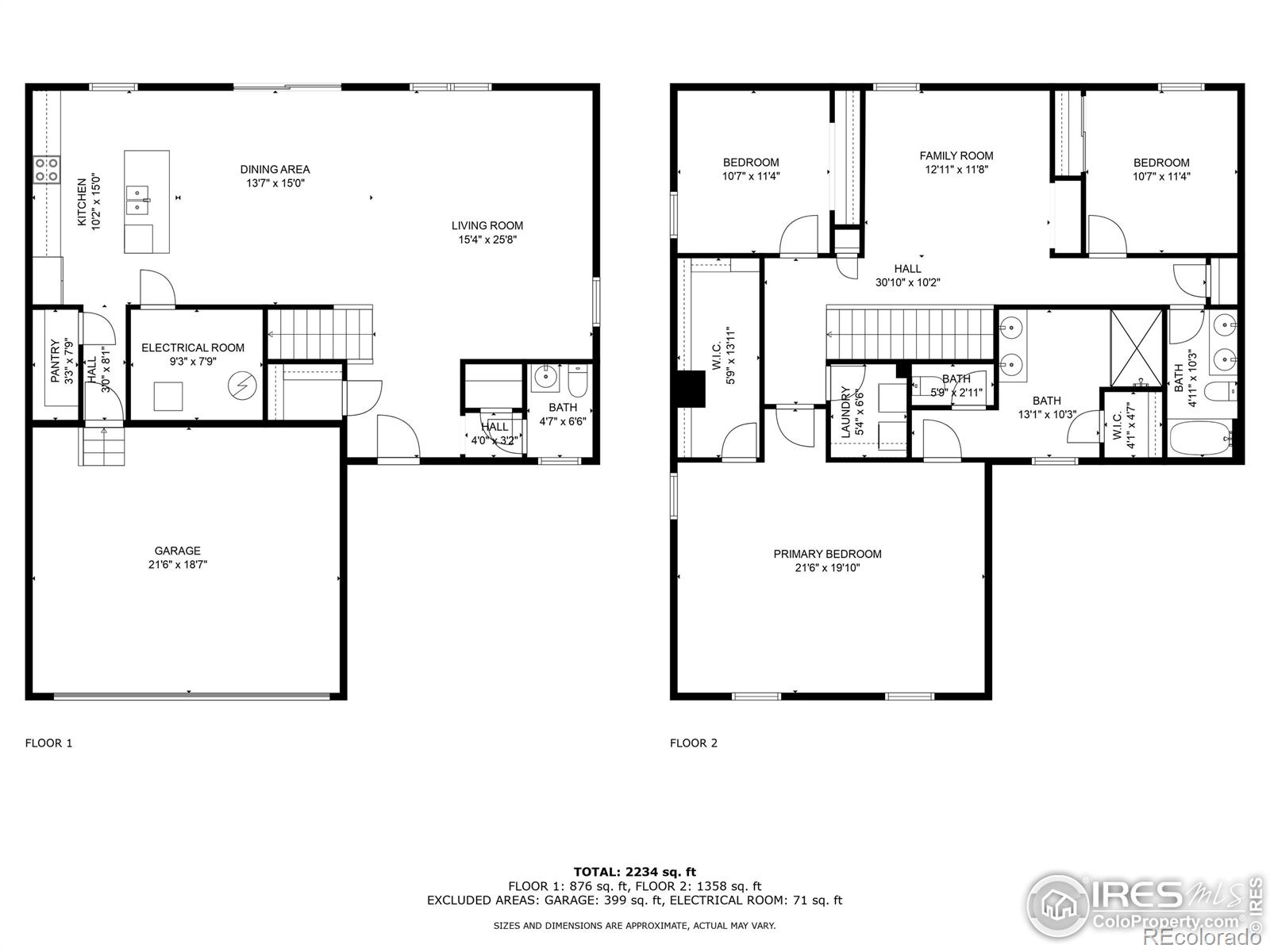 MLS Image #15 for 260  iron street,lochbuie, Colorado