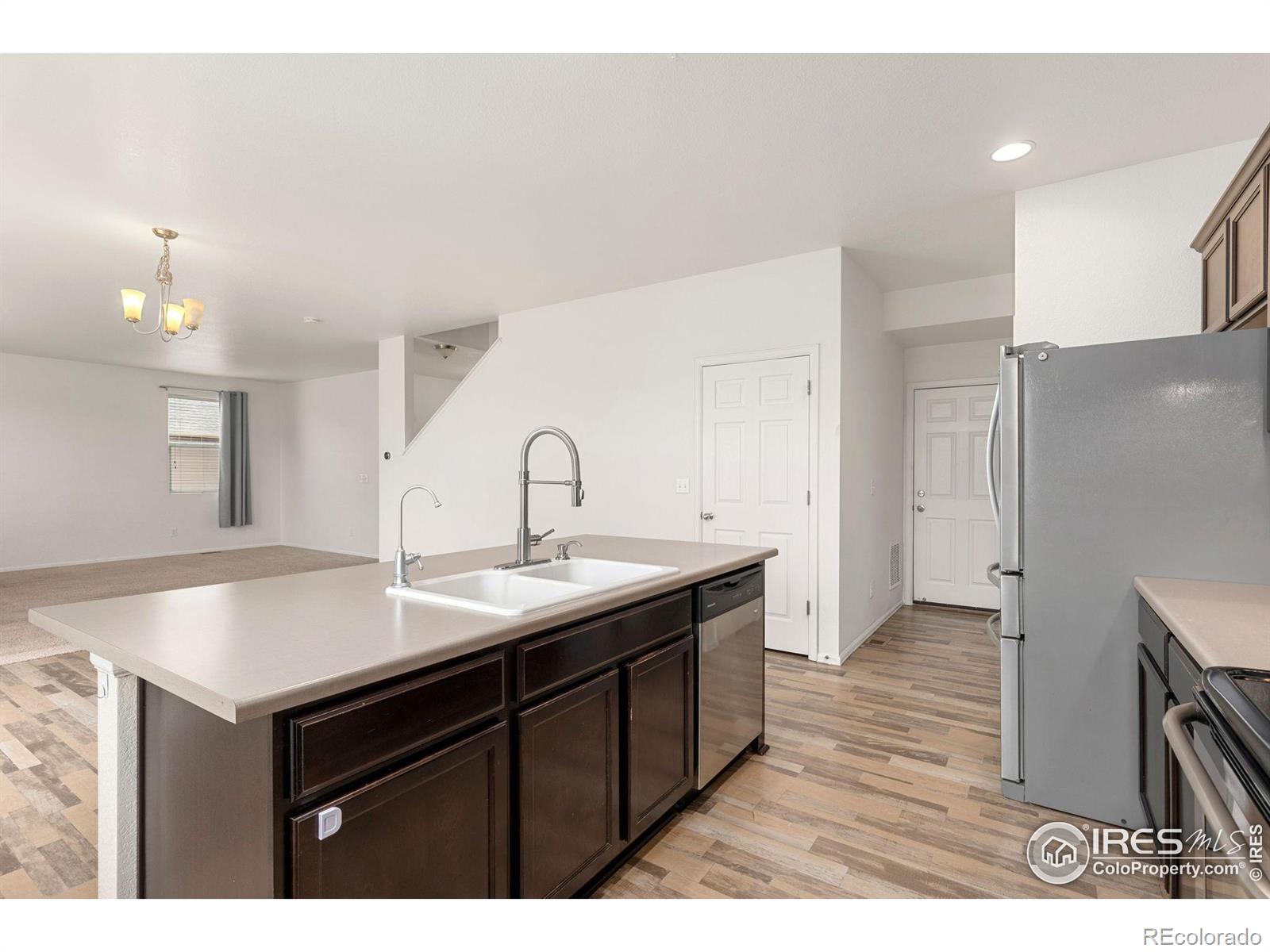 MLS Image #3 for 260  iron street,lochbuie, Colorado