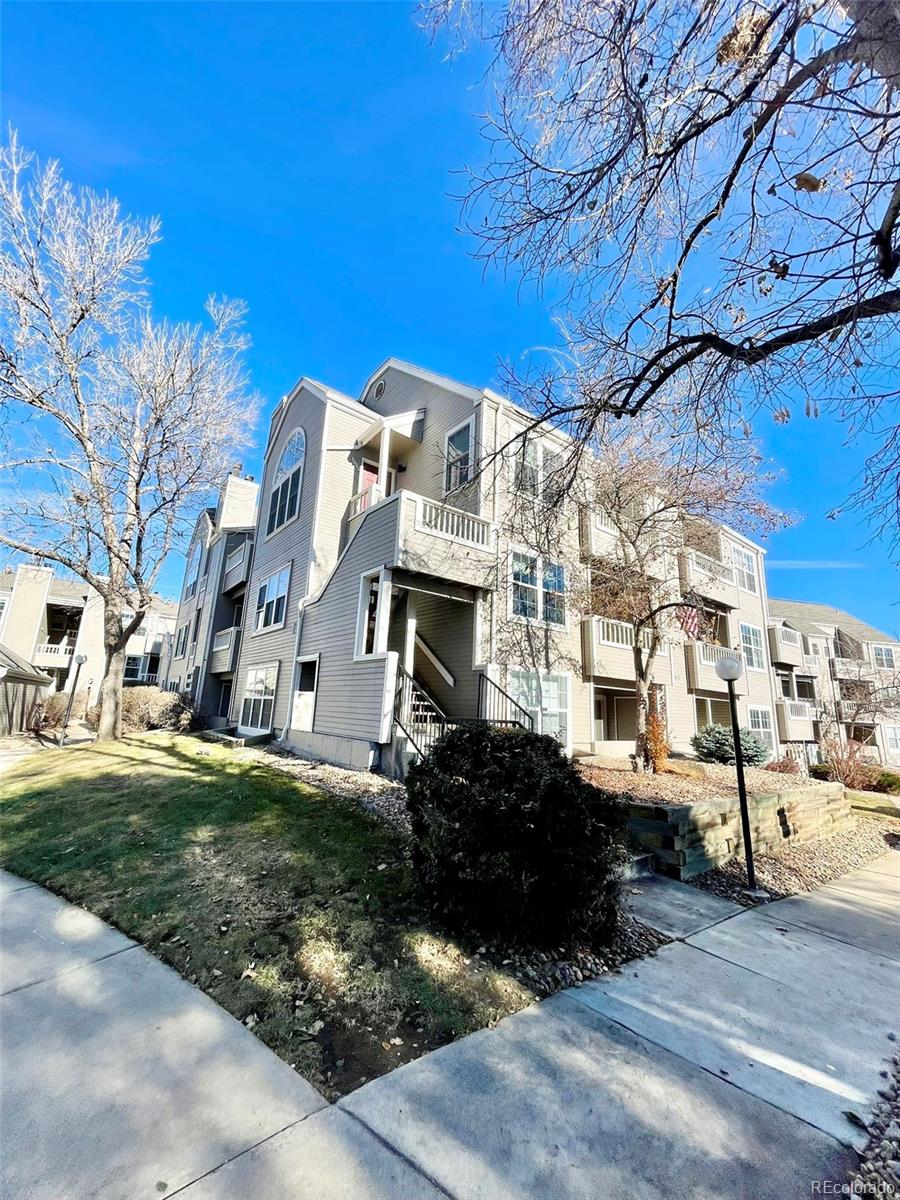 MLS Image #0 for 5765 w atlantic place 103,lakewood, Colorado