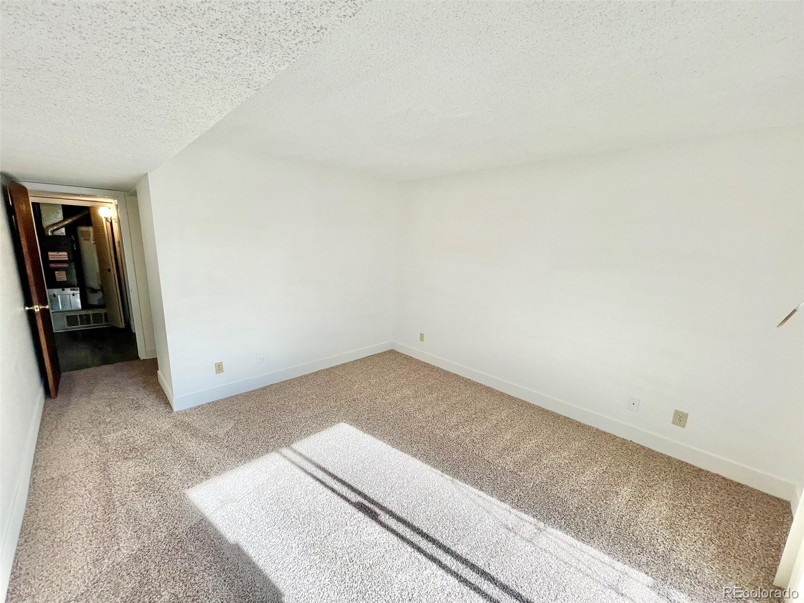 MLS Image #10 for 5765 w atlantic place 103,lakewood, Colorado