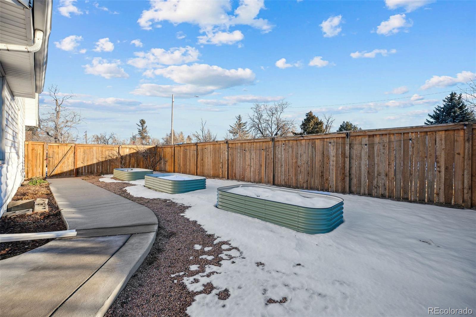 MLS Image #23 for 1305  tamarac street,denver, Colorado