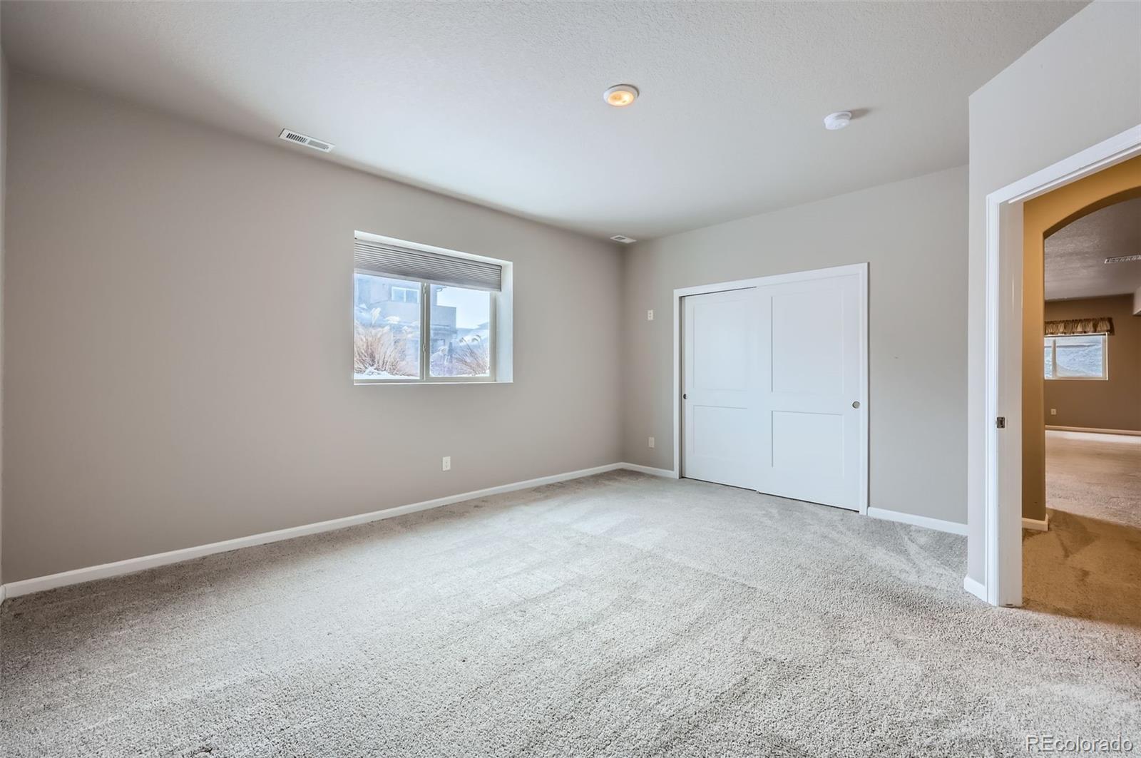 MLS Image #26 for 6229  cubbage drive,colorado springs, Colorado