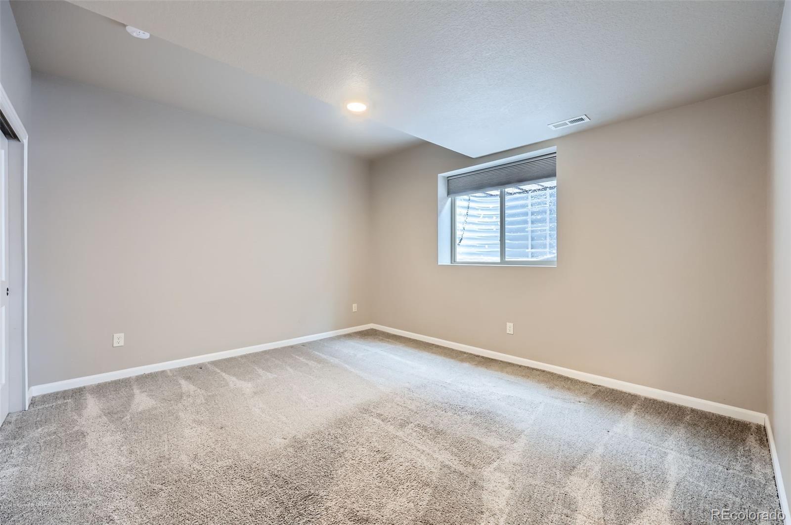 MLS Image #27 for 6229  cubbage drive,colorado springs, Colorado