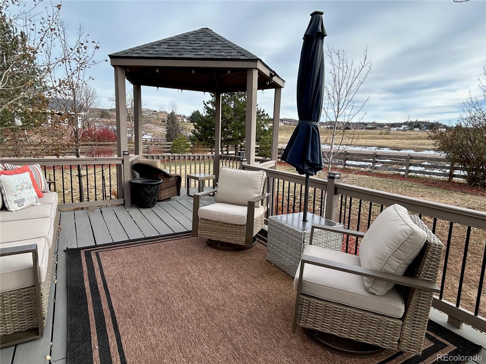 MLS Image #20 for 7047  lionshead parkway,lone tree, Colorado