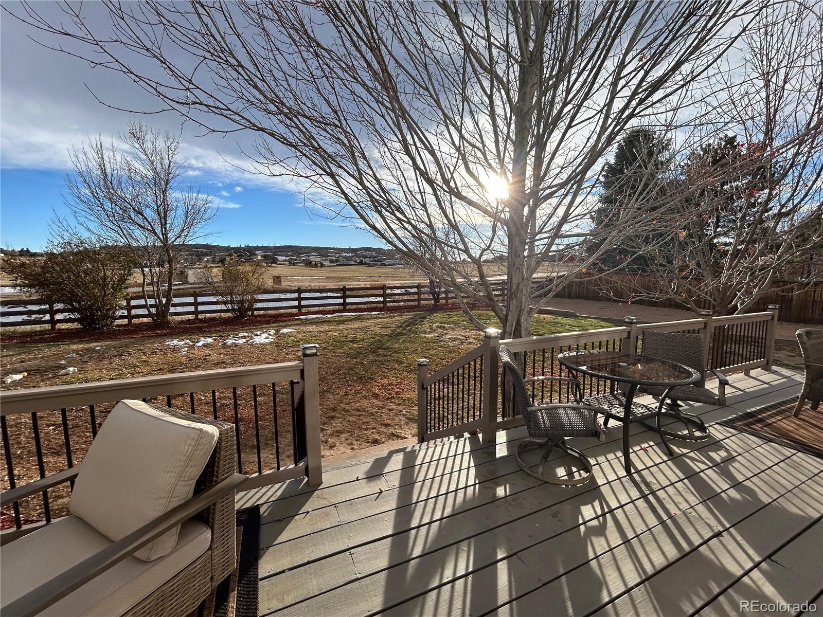 MLS Image #22 for 7047  lionshead parkway,lone tree, Colorado