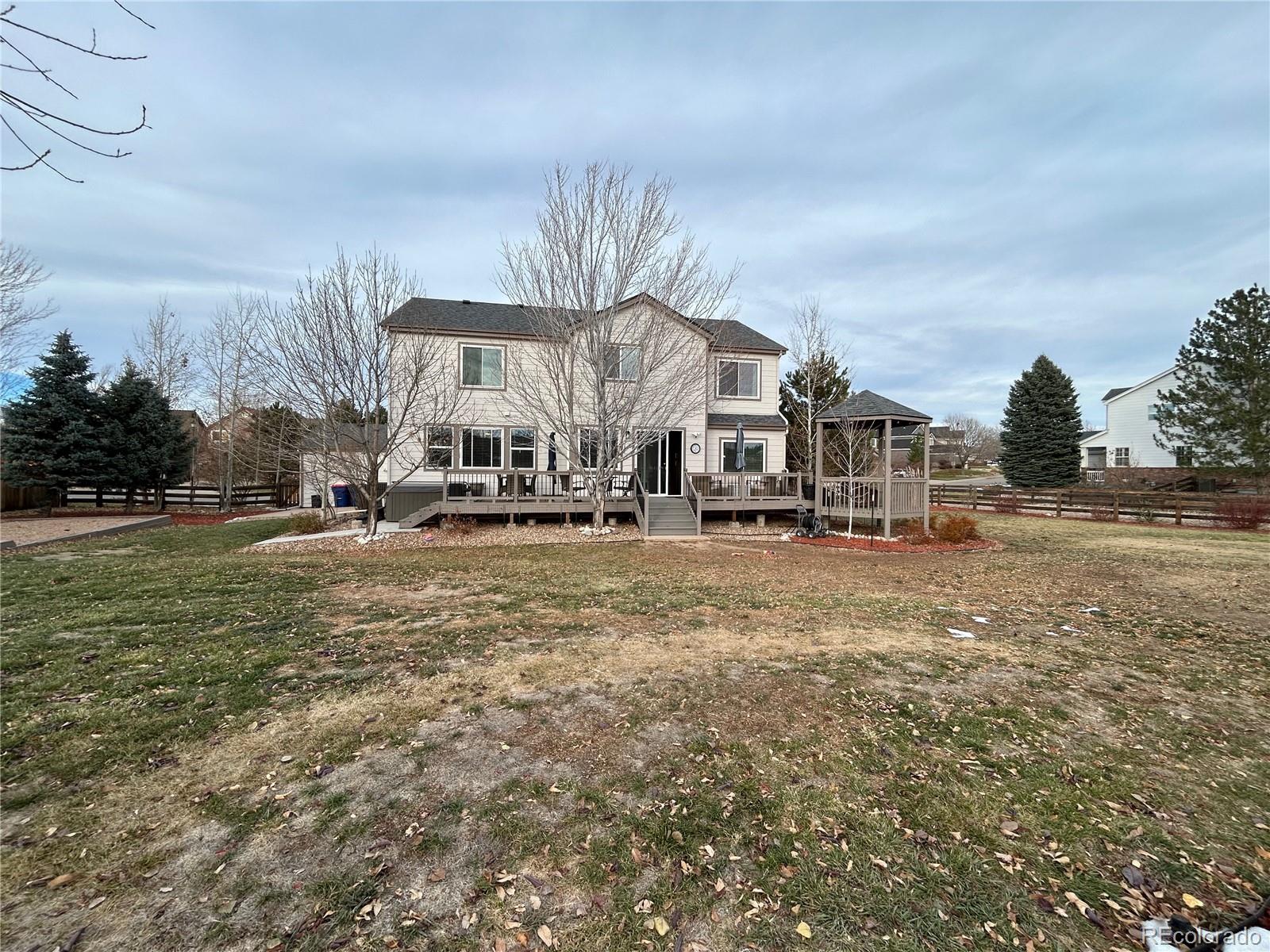 MLS Image #24 for 7047  lionshead parkway,lone tree, Colorado