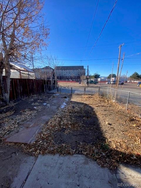 MLS Image #13 for 1439  lipan street,denver, Colorado