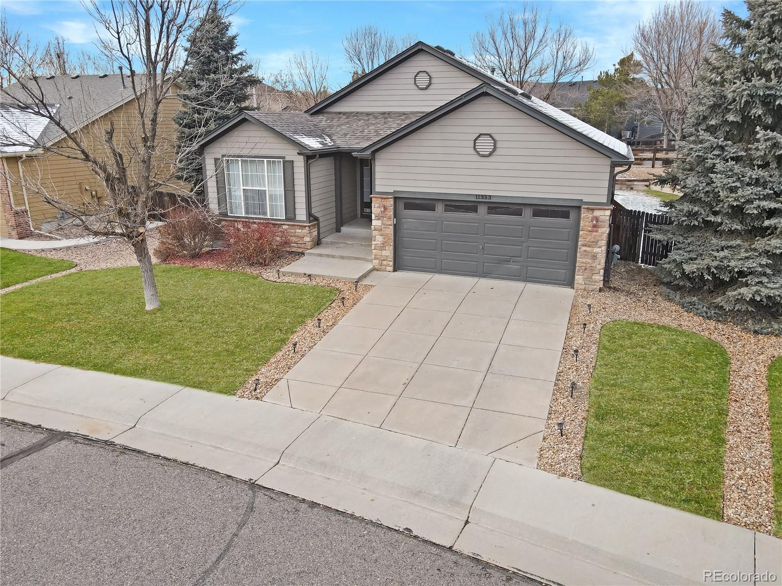 MLS Image #2 for 11353  jersey way,thornton, Colorado